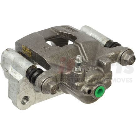 19-B2780A by A-1 CARDONE - Brake Caliper