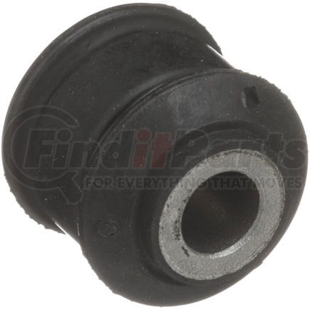 TD1831W by DELPHI - Suspension Stabilizer Bar Bushing Kit