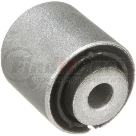 TD1841W by DELPHI - Suspension Control Arm Bushing