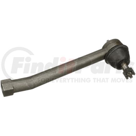 TA5881 by DELPHI - Tie Rod End