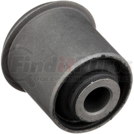 TD1863W by DELPHI - Suspension Control Arm Bushing Kit