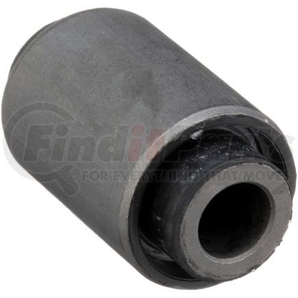 TD1964W by DELPHI - Suspension Control Arm Bushing