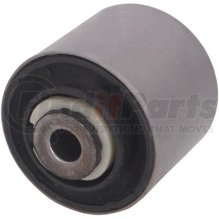 TD1867W by DELPHI - Suspension Control Arm Bushing