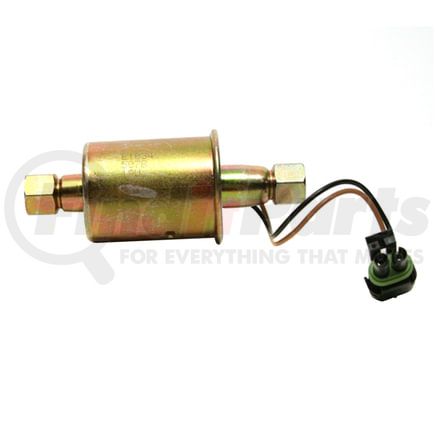 HFP921 by DELPHI - Fuel Lift Pump