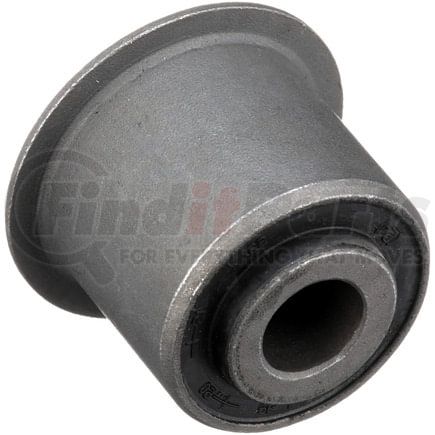 TD1965W by DELPHI - Suspension Track Bar Bushing