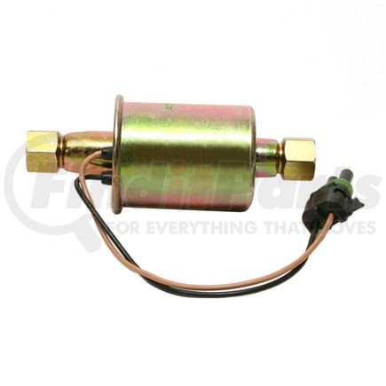 HFP922 by DELPHI - Fuel Lift Pump