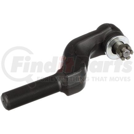 TA5892 by DELPHI - Tie Rod End