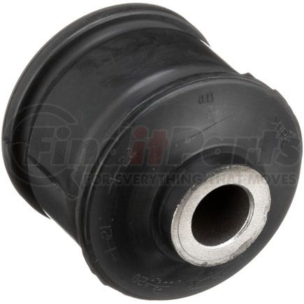 TD1967W by DELPHI - Suspension Control Arm Bushing