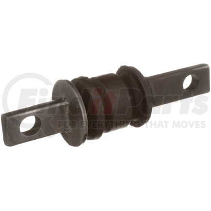 TD1968W by DELPHI - Suspension Control Arm Bushing