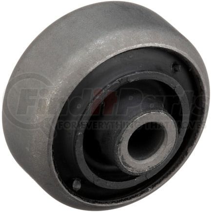 TD1969W by DELPHI - Suspension Control Arm Bushing