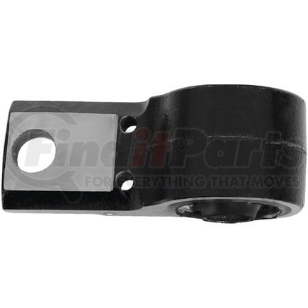 TD1977W by DELPHI - Suspension Control Arm Bushing