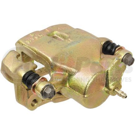 19-B2791 by A-1 CARDONE - Brake Caliper