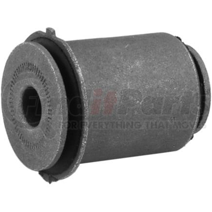 TD1981W by DELPHI - Suspension Control Arm Bushing