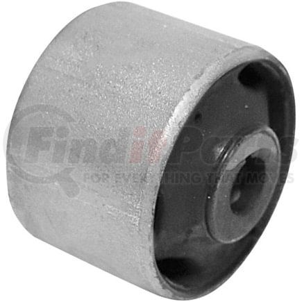 TD1983W by DELPHI - Suspension Trailing Arm Bushing