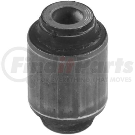 TD1982W by DELPHI - Suspension Control Arm Bushing