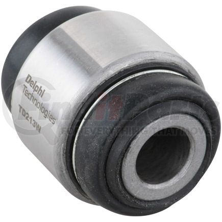 TD213W by DELPHI - Suspension Control Arm Bushing