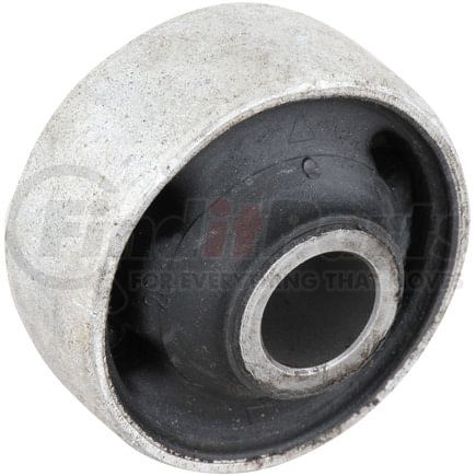 TD243W by DELPHI - Suspension Control Arm Bushing Kit