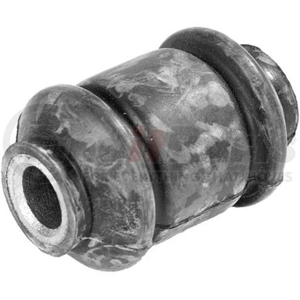 TD239W by DELPHI - Suspension Control Arm Bushing