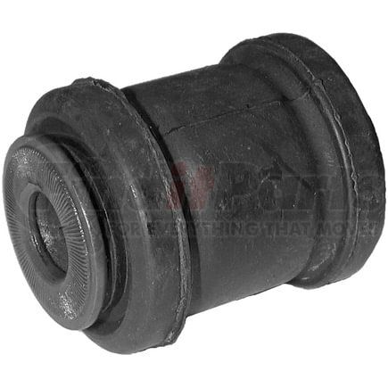 TD247W by DELPHI - Suspension Control Arm Bushing