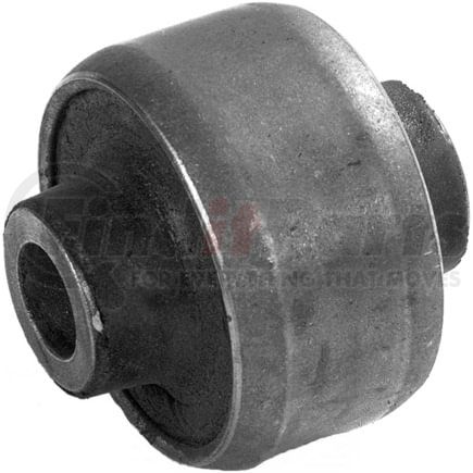 TD253W by DELPHI - Suspension Control Arm Bushing