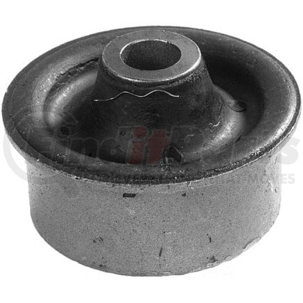 TD254W by DELPHI - Suspension Control Arm Bushing