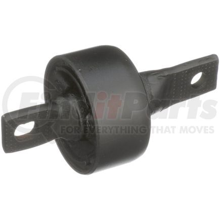 TD263W by DELPHI - Suspension Trailing Arm Bushing