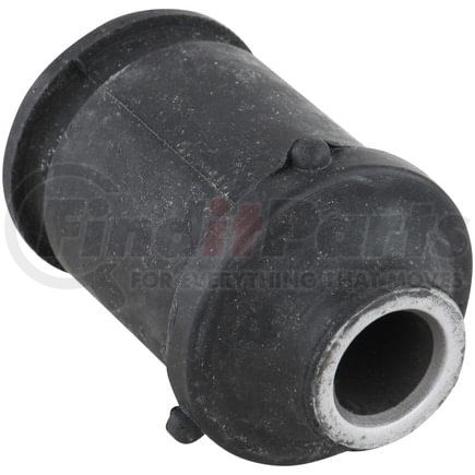 TD282W by DELPHI - Suspension Control Arm Bushing