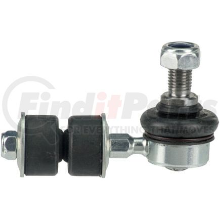 TD286W by DELPHI - Suspension Stabilizer Bar Link Kit