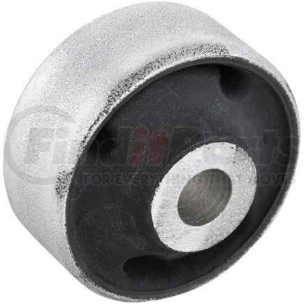 TD287W by DELPHI - Suspension Control Arm Bushing