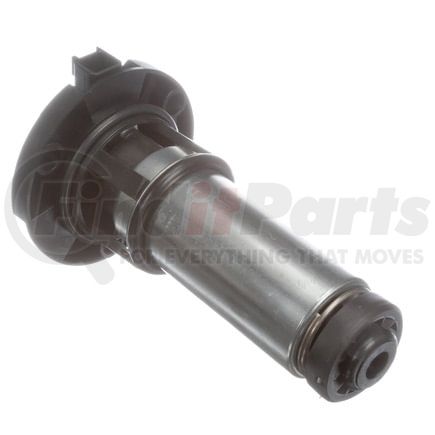 HFP964 by DELPHI - Fuel Lift Pump