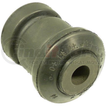 TD302W by DELPHI - Suspension Control Arm Bushing