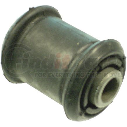 TD312W by DELPHI - Suspension Control Arm Bushing