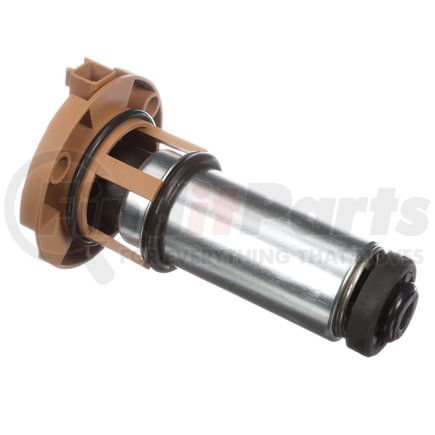 HFP965 by DELPHI - Fuel Lift Pump