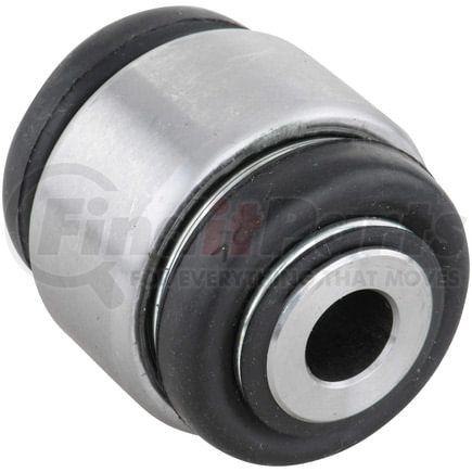 TD328W by DELPHI - Suspension Control Arm Bushing