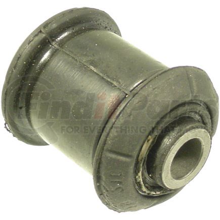 TD332W by DELPHI - Suspension Control Arm Bushing