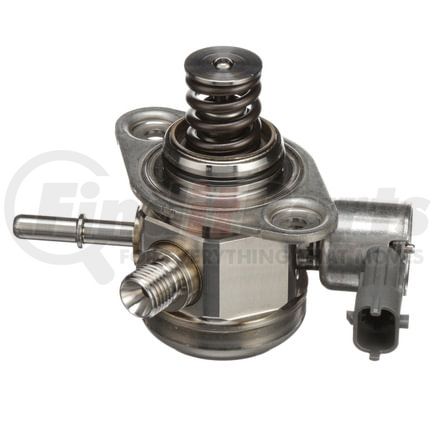 HM10001 by DELPHI - Direct Injection High Pressure Fuel Pump