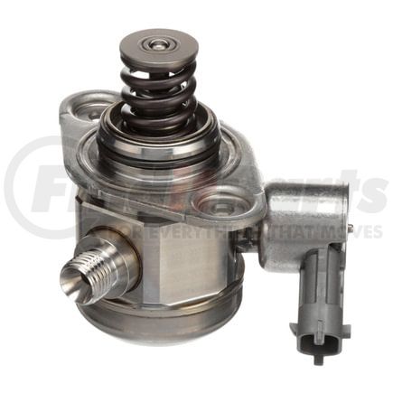 HM10003 by DELPHI - Direct Injection High Pressure Fuel Pump