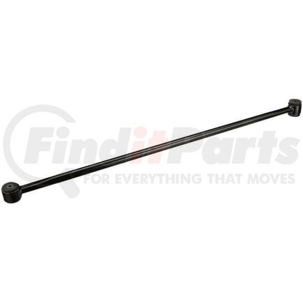 TA5938 by DELPHI - Suspension Track Bar