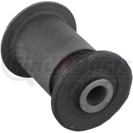 TD348W by DELPHI - Suspension Control Arm Bushing