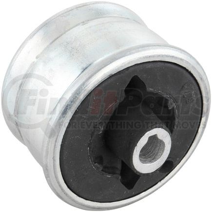 TD349W by DELPHI - Suspension Control Arm Bushing