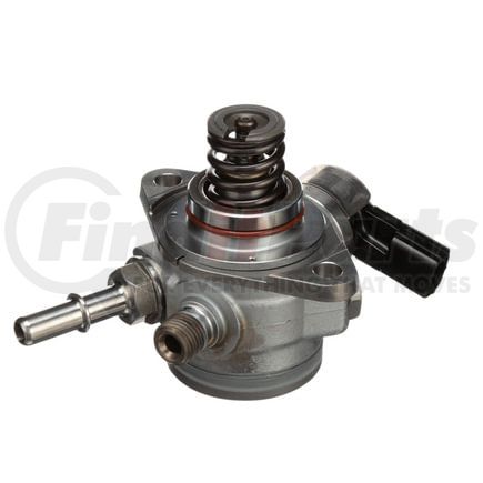 HM10005 by DELPHI - Direct Injection High Pressure Fuel Pump