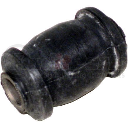 TD372W by DELPHI - Suspension Control Arm Bushing