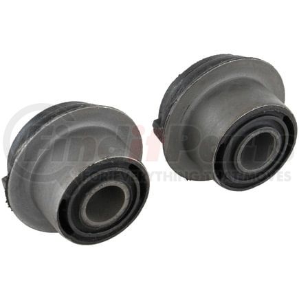 TD386W by DELPHI - Suspension Control Arm Bushing