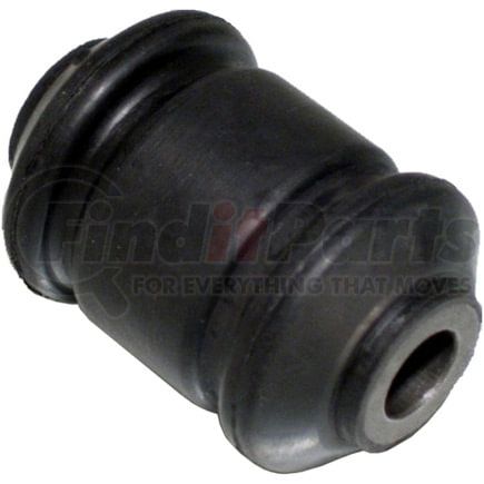 TD387W by DELPHI - Suspension Control Arm Bushing