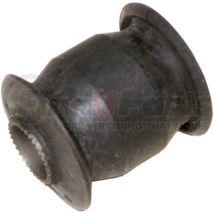 TD391W by DELPHI - Suspension Control Arm Bushing