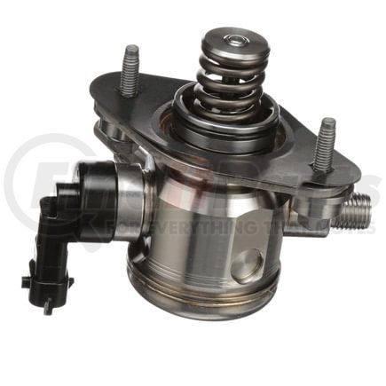 HM10008 by DELPHI - Direct Injection High Pressure Fuel Pump