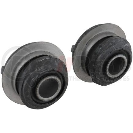 TD397W by DELPHI - Suspension Control Arm Bushing