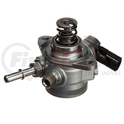 HM10009 by DELPHI - Direct Injection High Pressure Fuel Pump