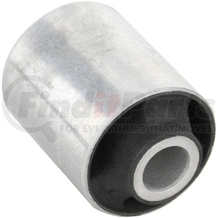 TD398W by DELPHI - Suspension Control Arm Bushing