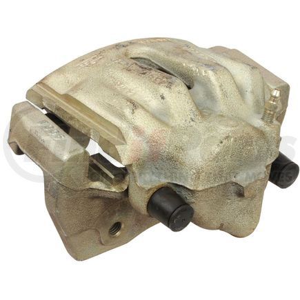 19B2823 by A-1 CARDONE - Brake Caliper